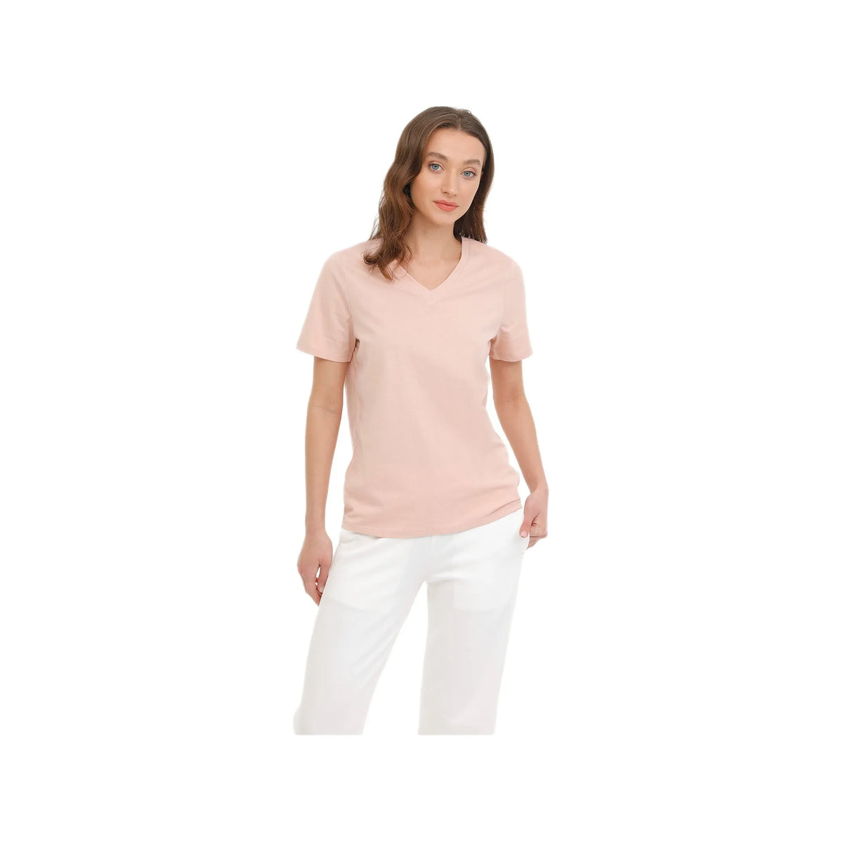 Kinetix T-Shirt Women