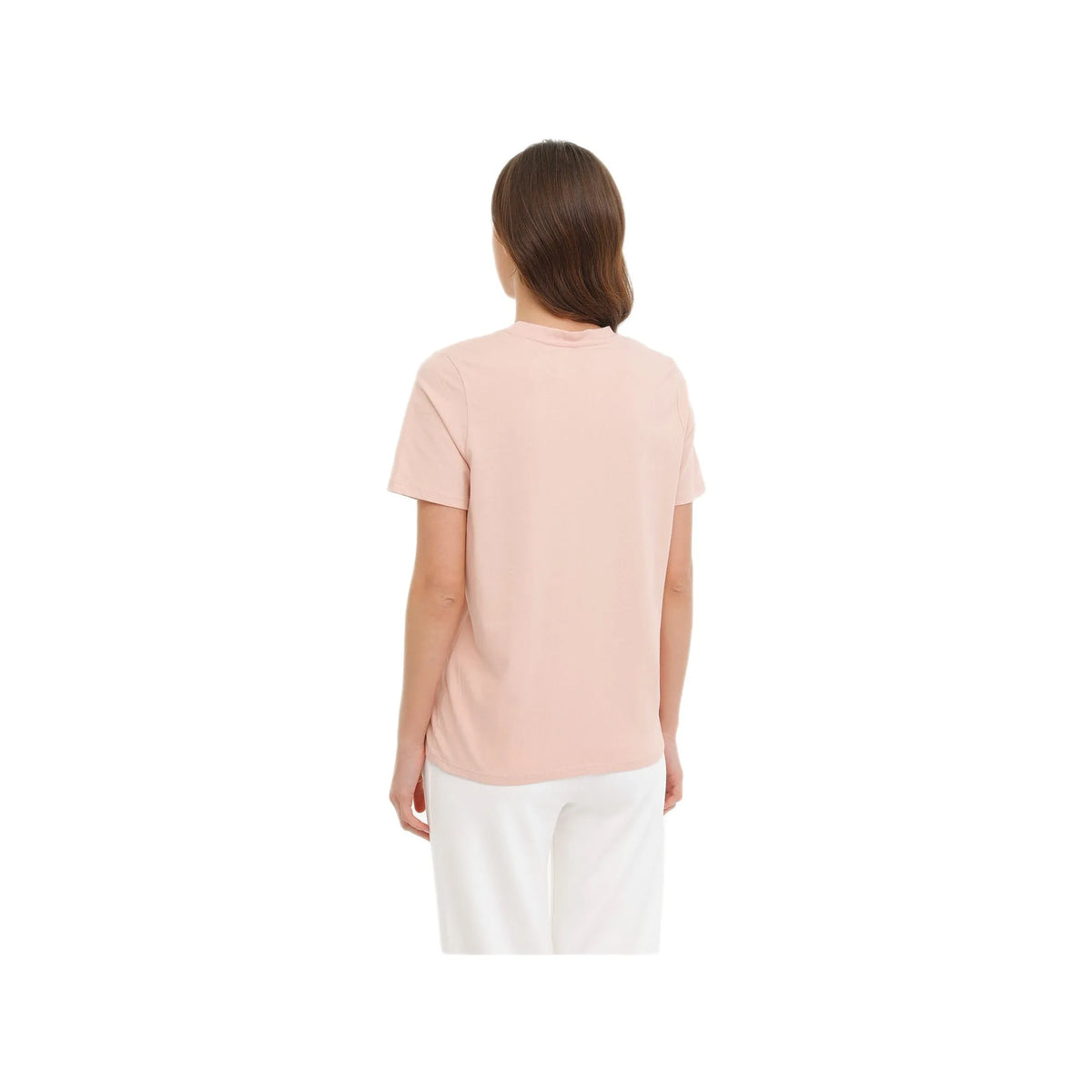 Kinetix T-Shirt Women