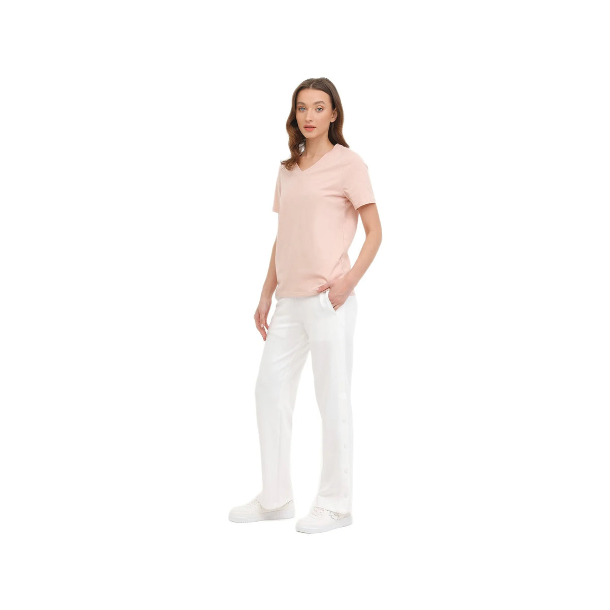 Kinetix T-Shirt Women