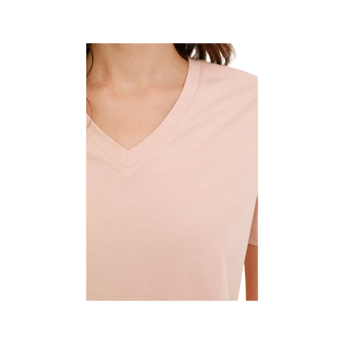Kinetix T-Shirt Women