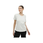 Lumberjack T-Shirt Women