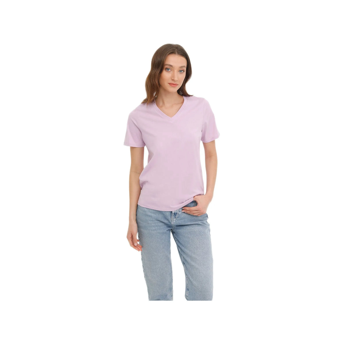 Kinetix T-Shirt Women