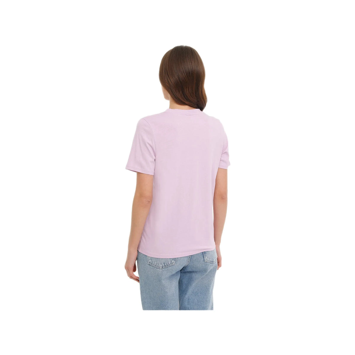 Kinetix T-Shirt Women