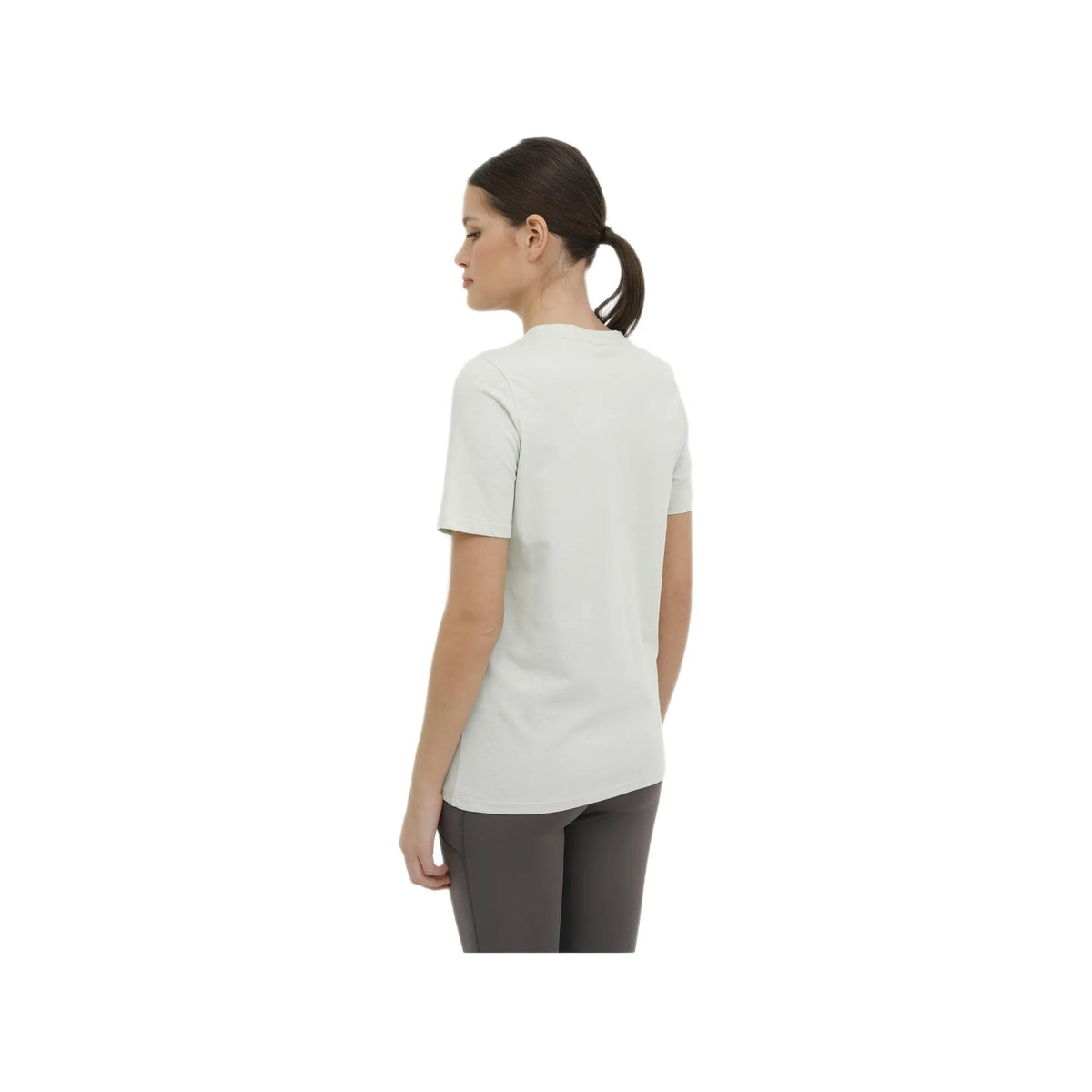Kinetix T-Shirt Women