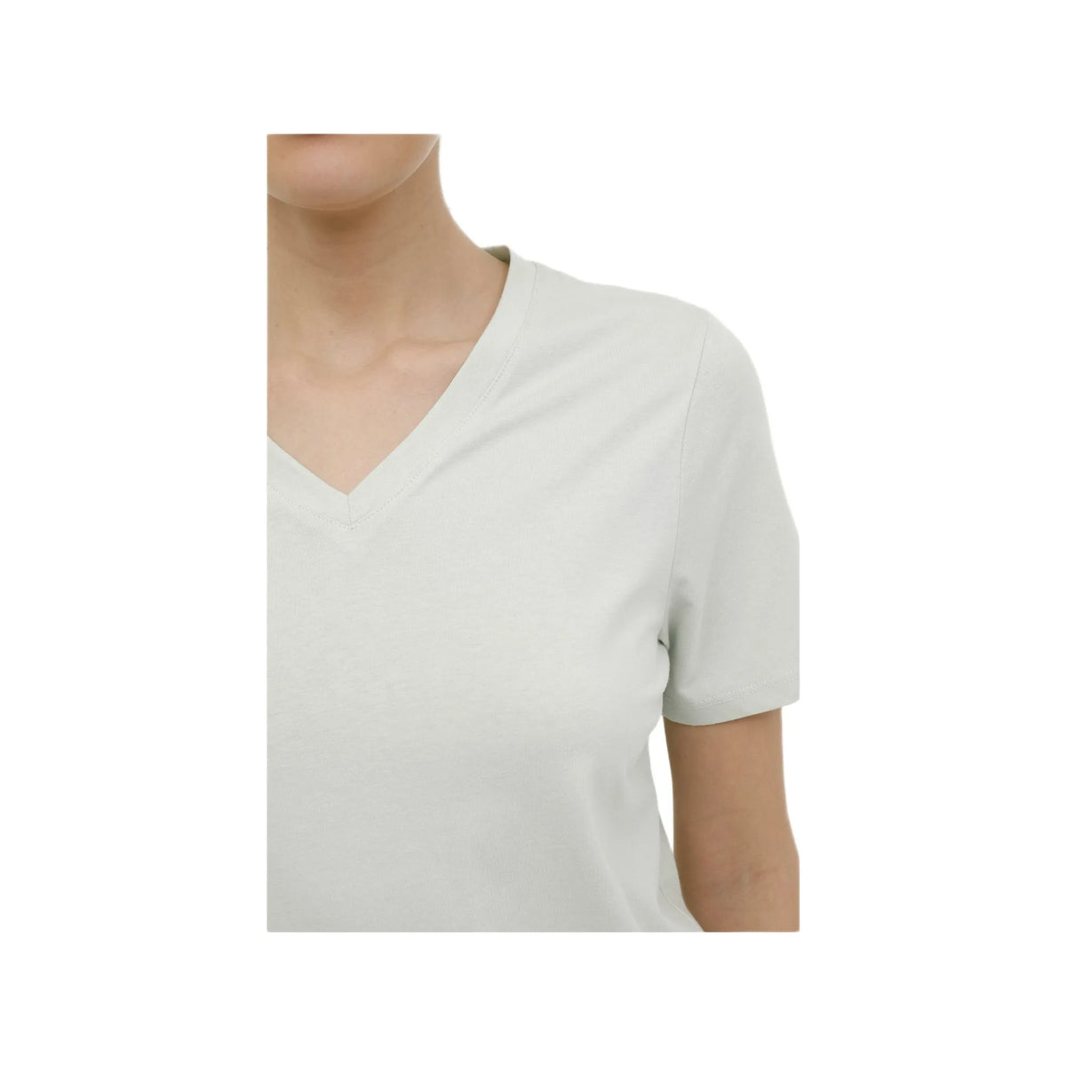 Kinetix T-Shirt Women
