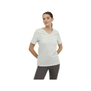 Kinetix T-Shirt Women