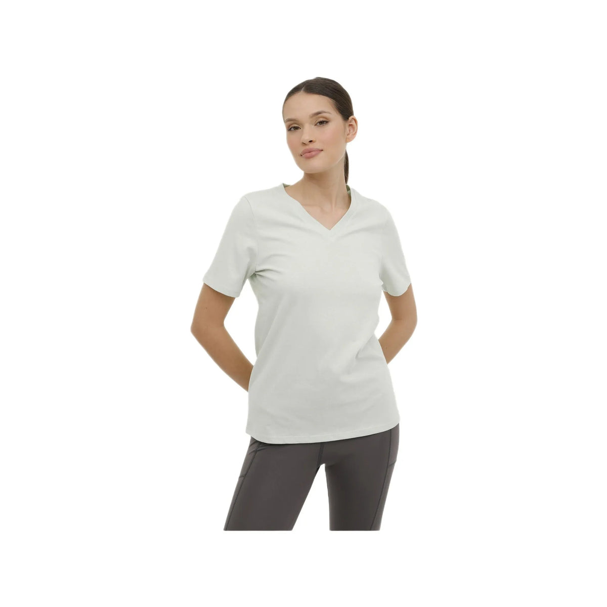 Kinetix T-Shirt Women