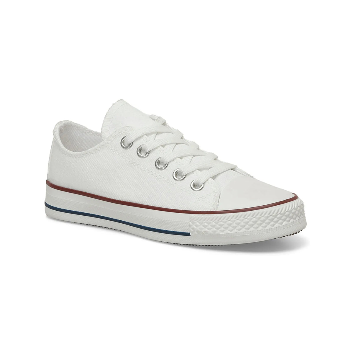 Polaris Sneakers Kids