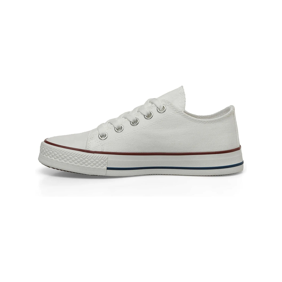 Polaris Sneakers Kids