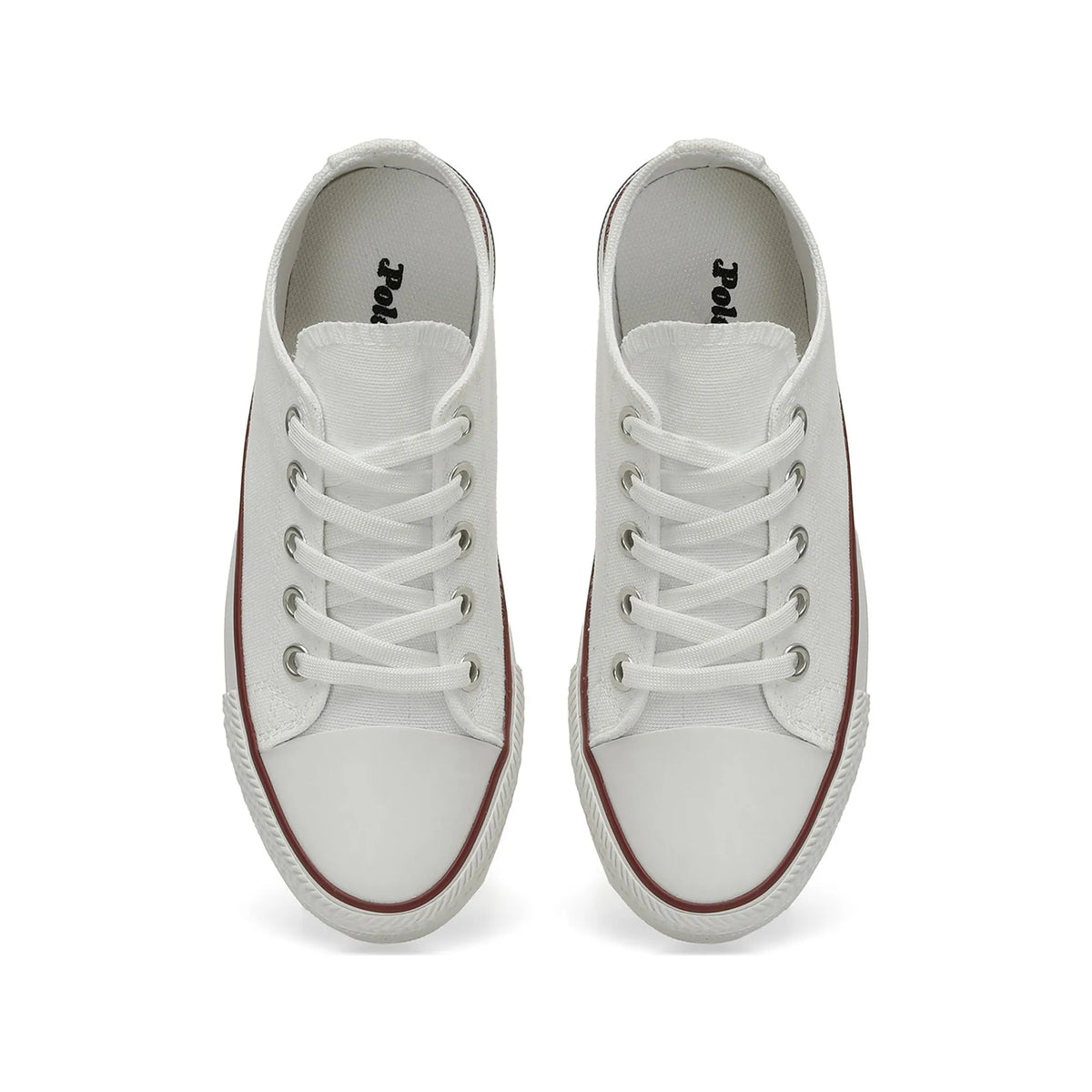 Polaris Sneakers Kids
