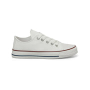 Polaris Sneakers Kids