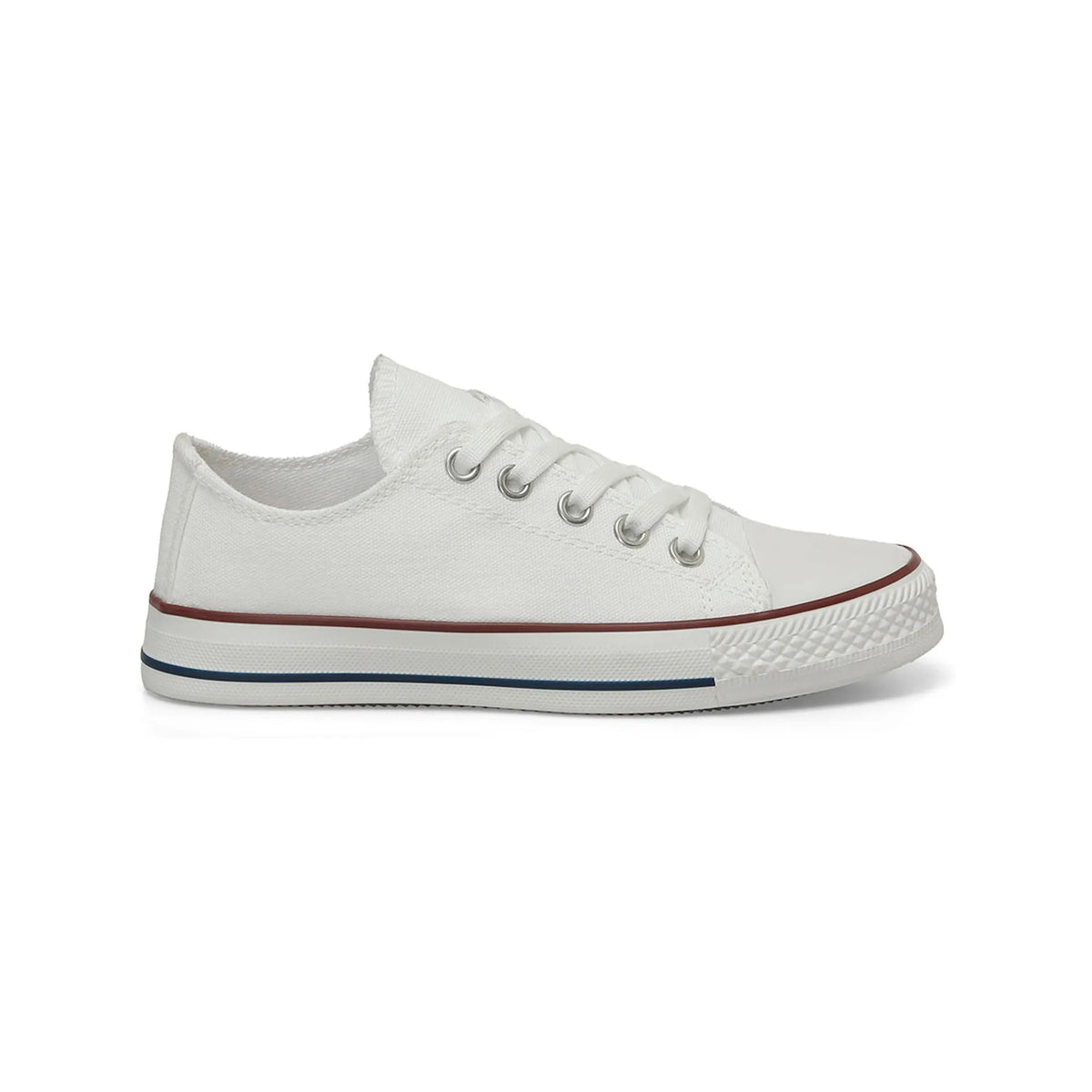 Polaris Sneakers Kids