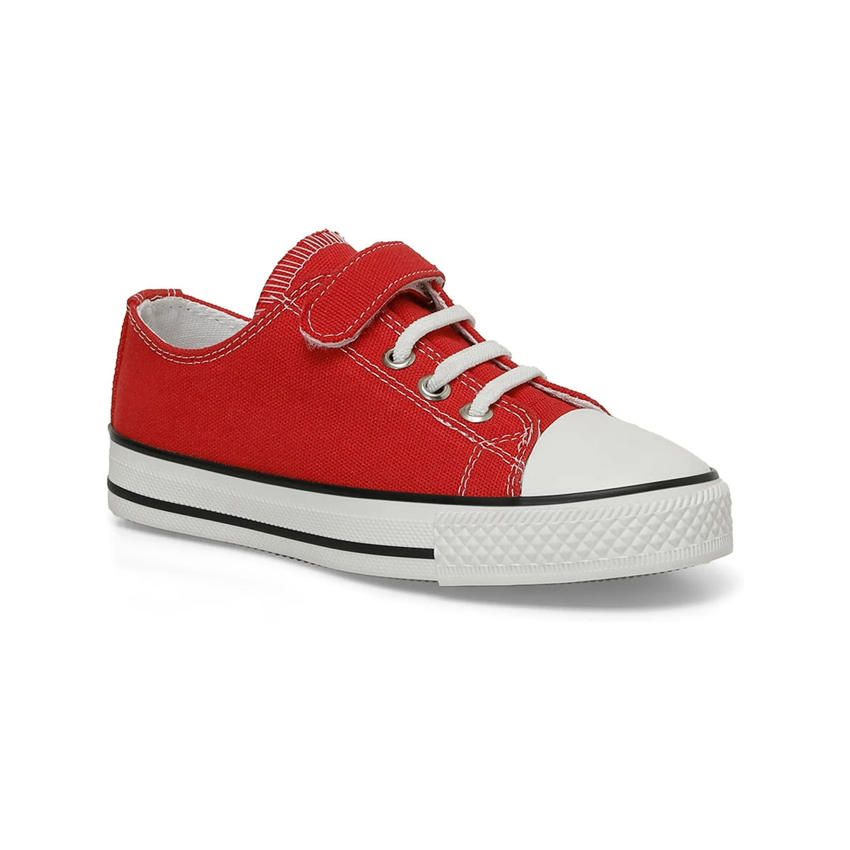 Polaris Sneakers Kids