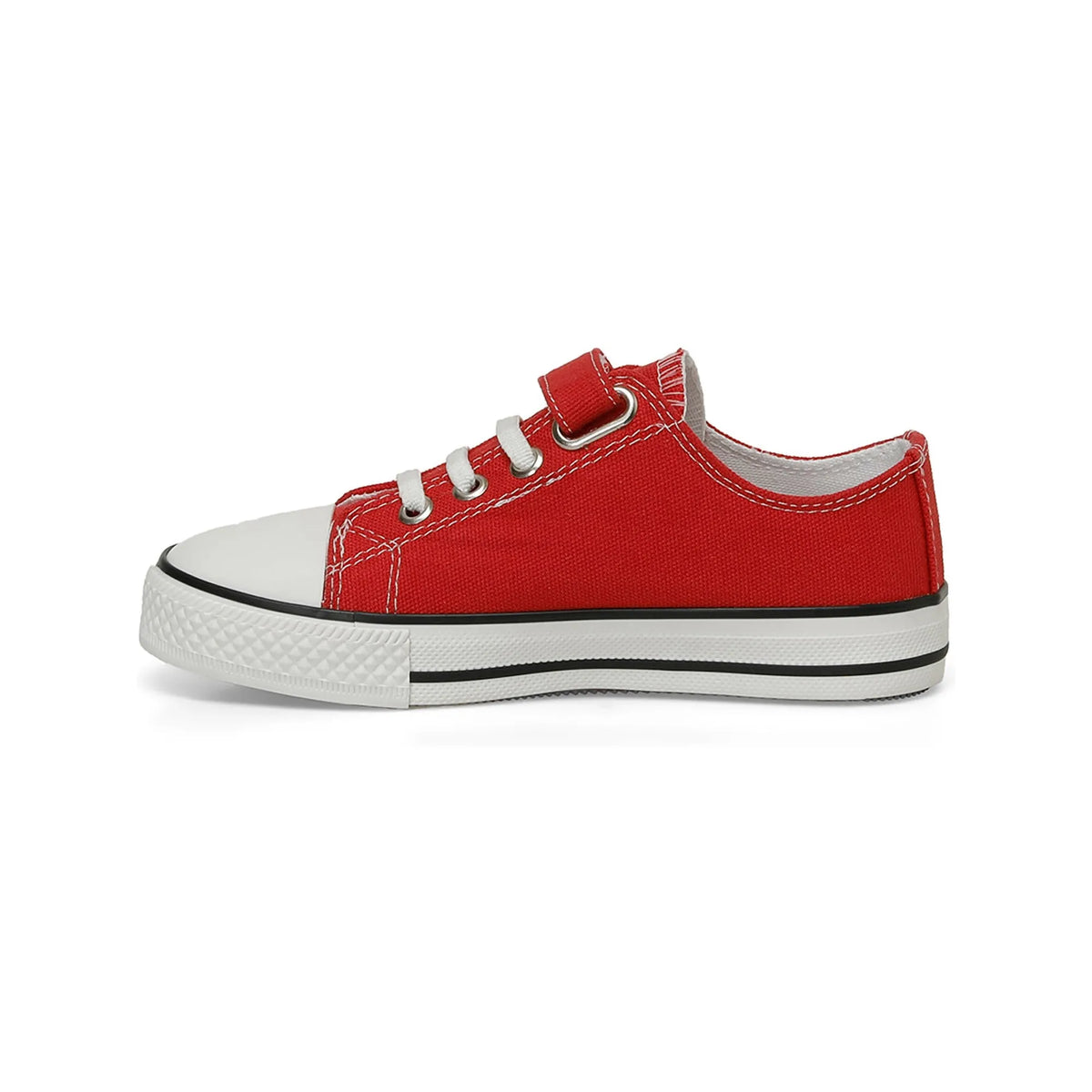 Polaris Sneakers Kids