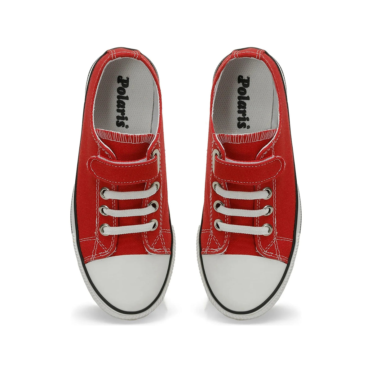Polaris Sneakers Kids