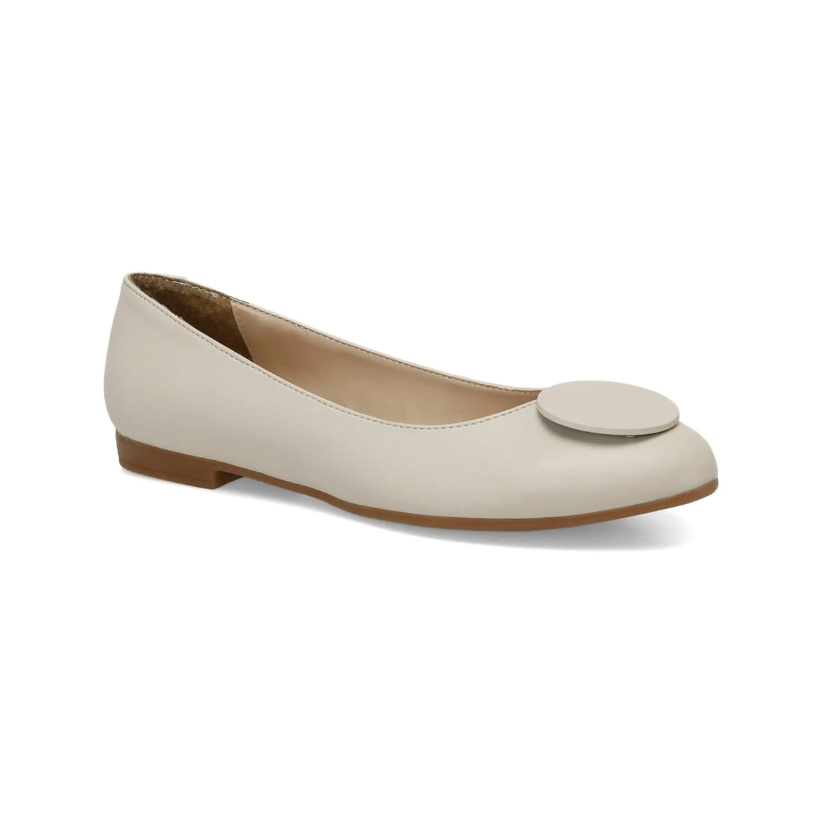 Polaris Ballerina Women