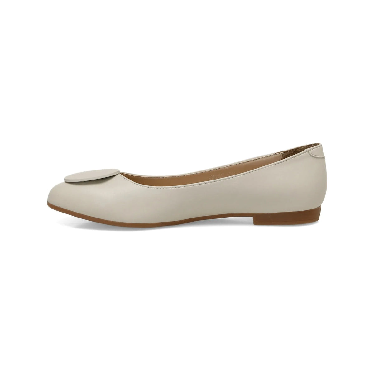 Polaris Ballerina Women
