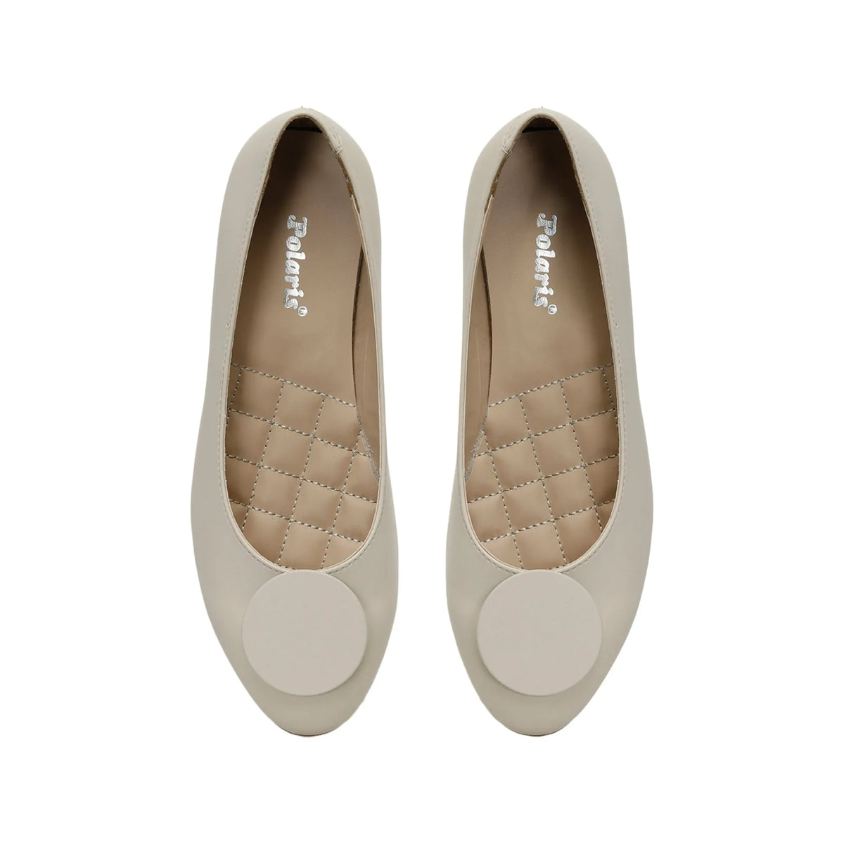 Polaris Ballerina Women