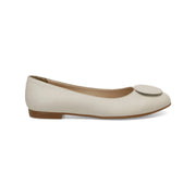 Polaris Ballerina Women