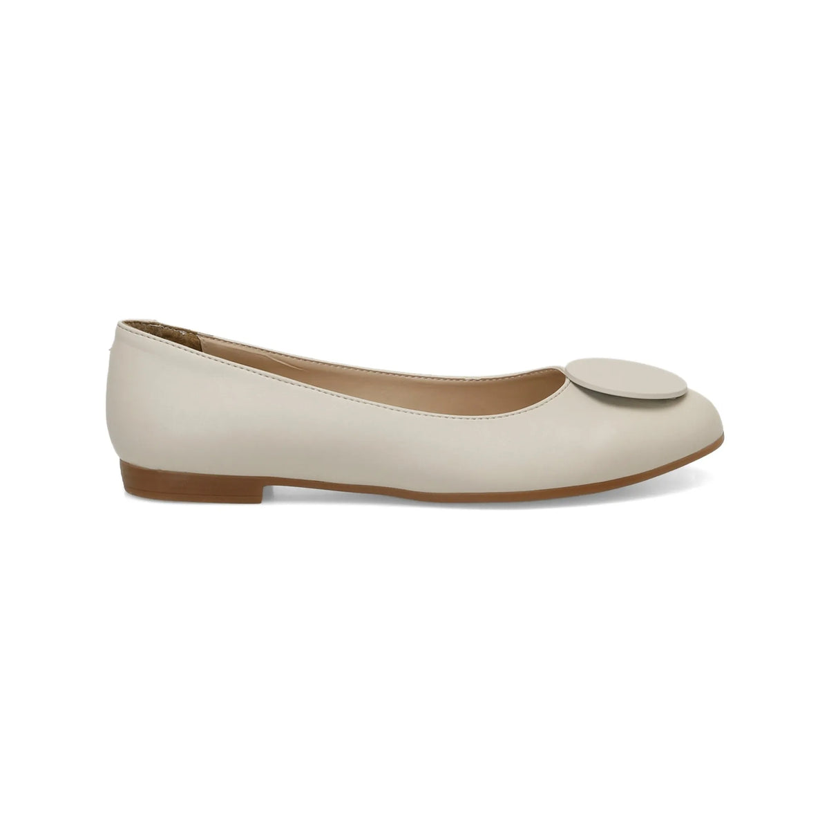 Polaris Ballerina Women