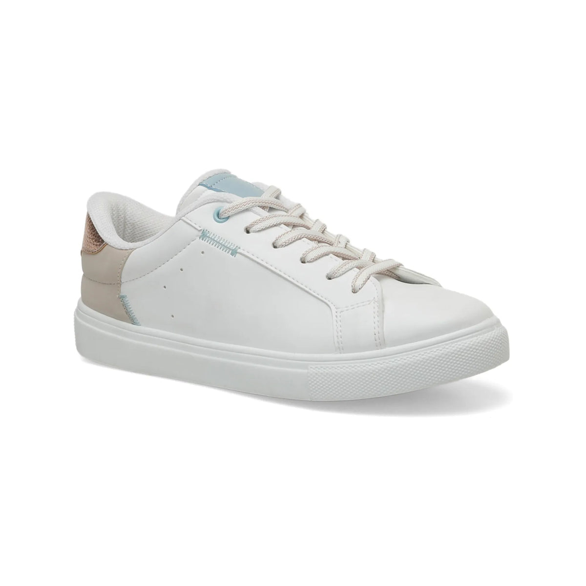 Polaris Sneakers Women