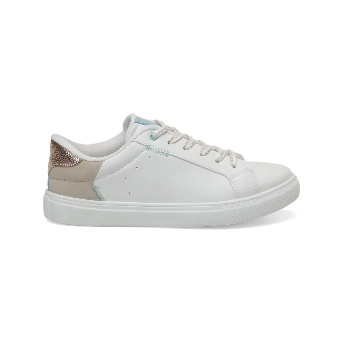 Polaris Sneakers Women