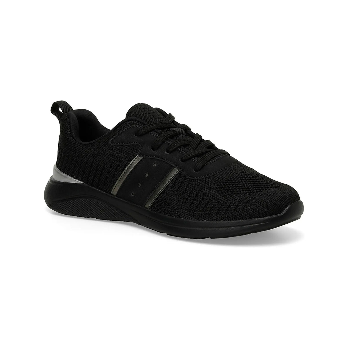 Travel Soft Sneakers Women