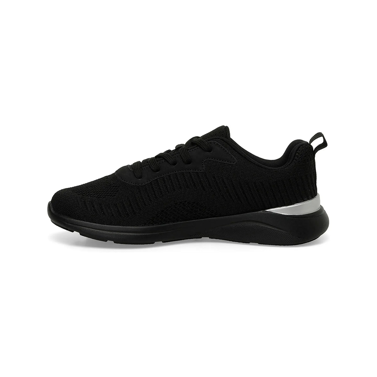 Travel Soft Sneakers Women