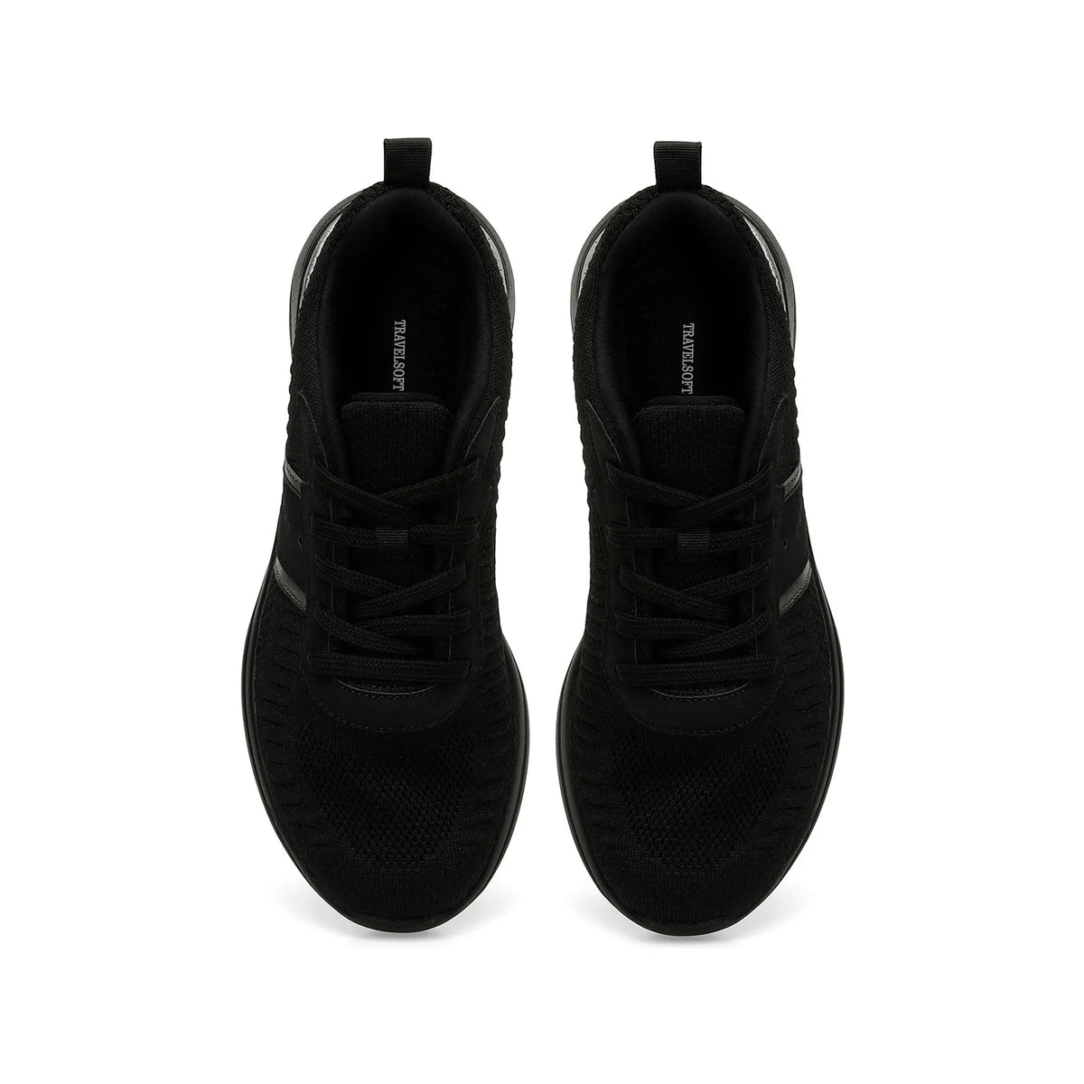 Travel Soft Sneakers Women