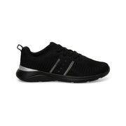 Travel Soft Sneakers Women