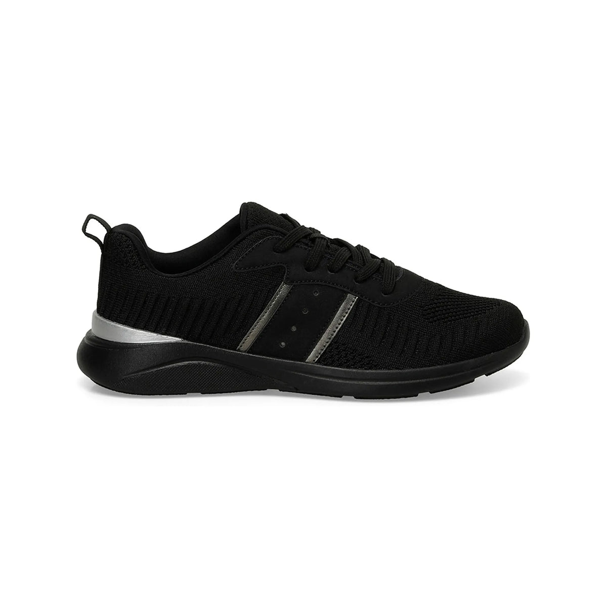 Travel Soft Sneakers Women