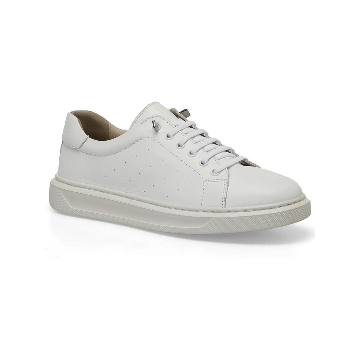 Travel Soft Casual Shoes Women