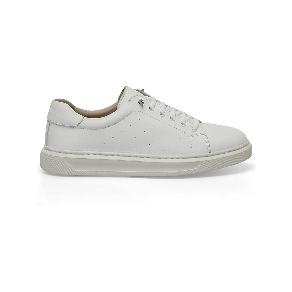 Travel Soft Casual Shoes Women