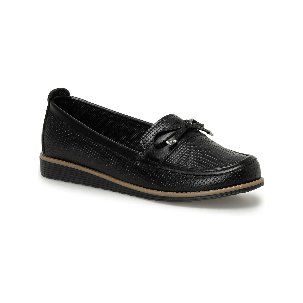 Polaris Moccasin Women
