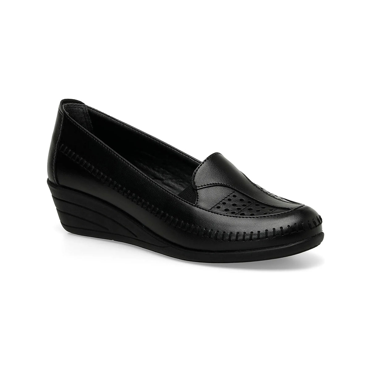 Polaris Slip On Women