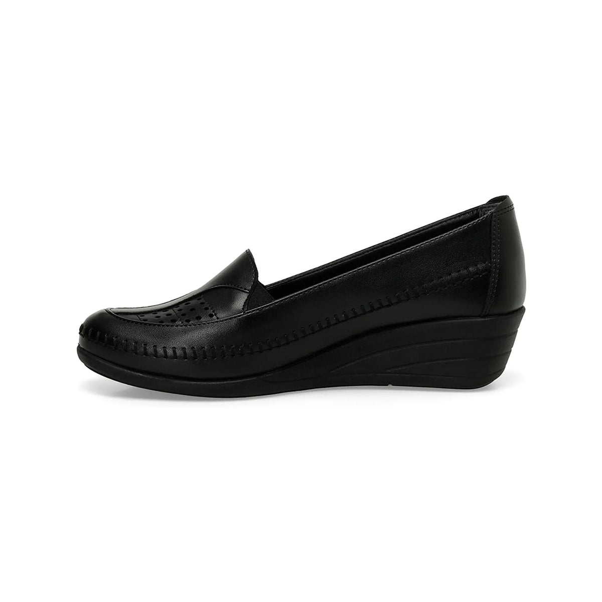 Polaris Slip On Women