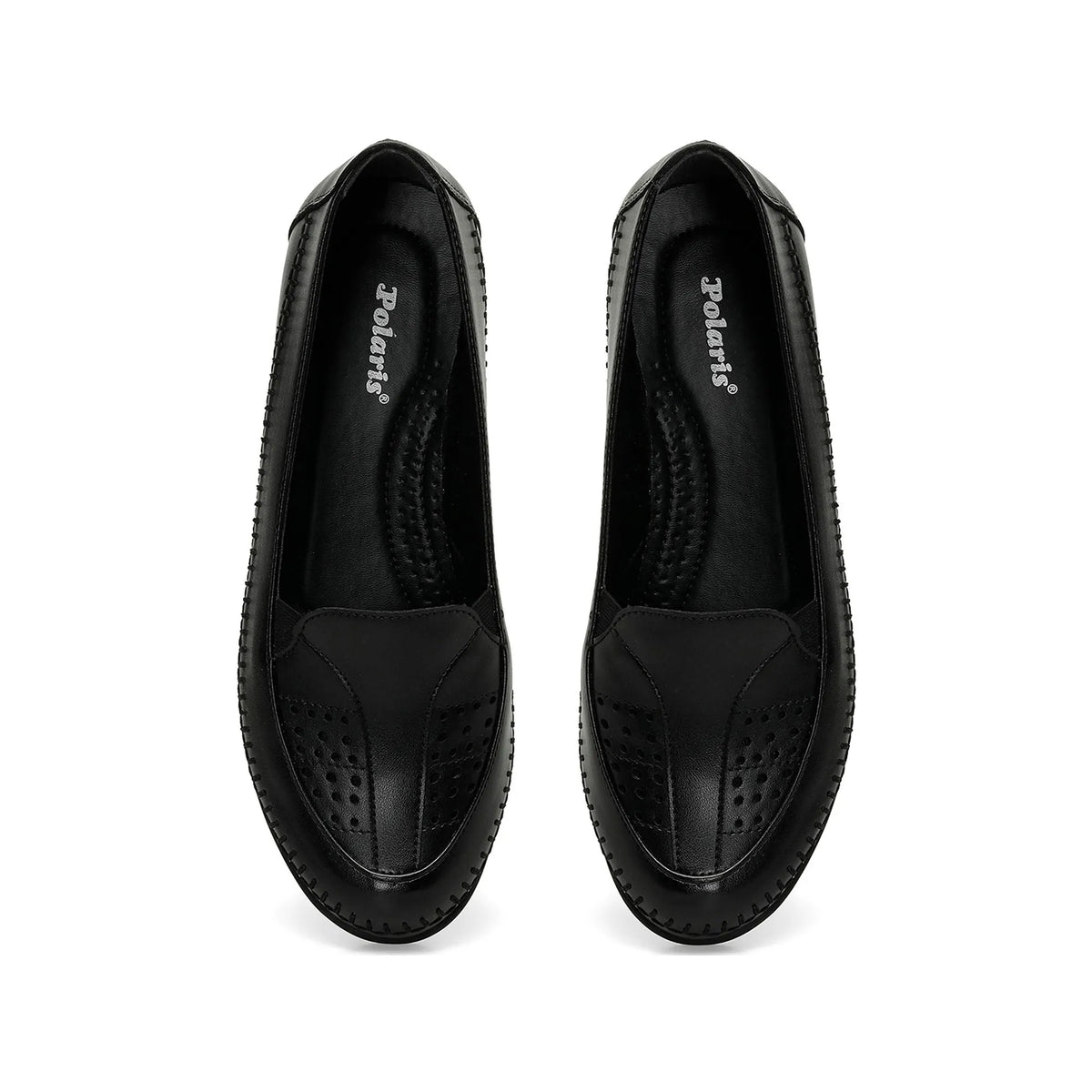 Polaris Slip On Women