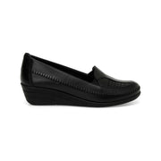 Polaris Slip On Women