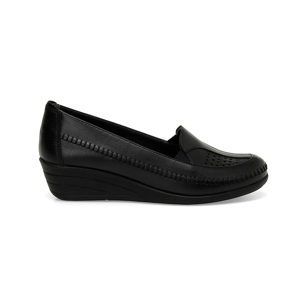 Polaris Slip On Women