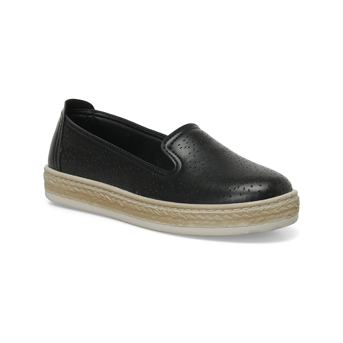 Polaris Slip On Women