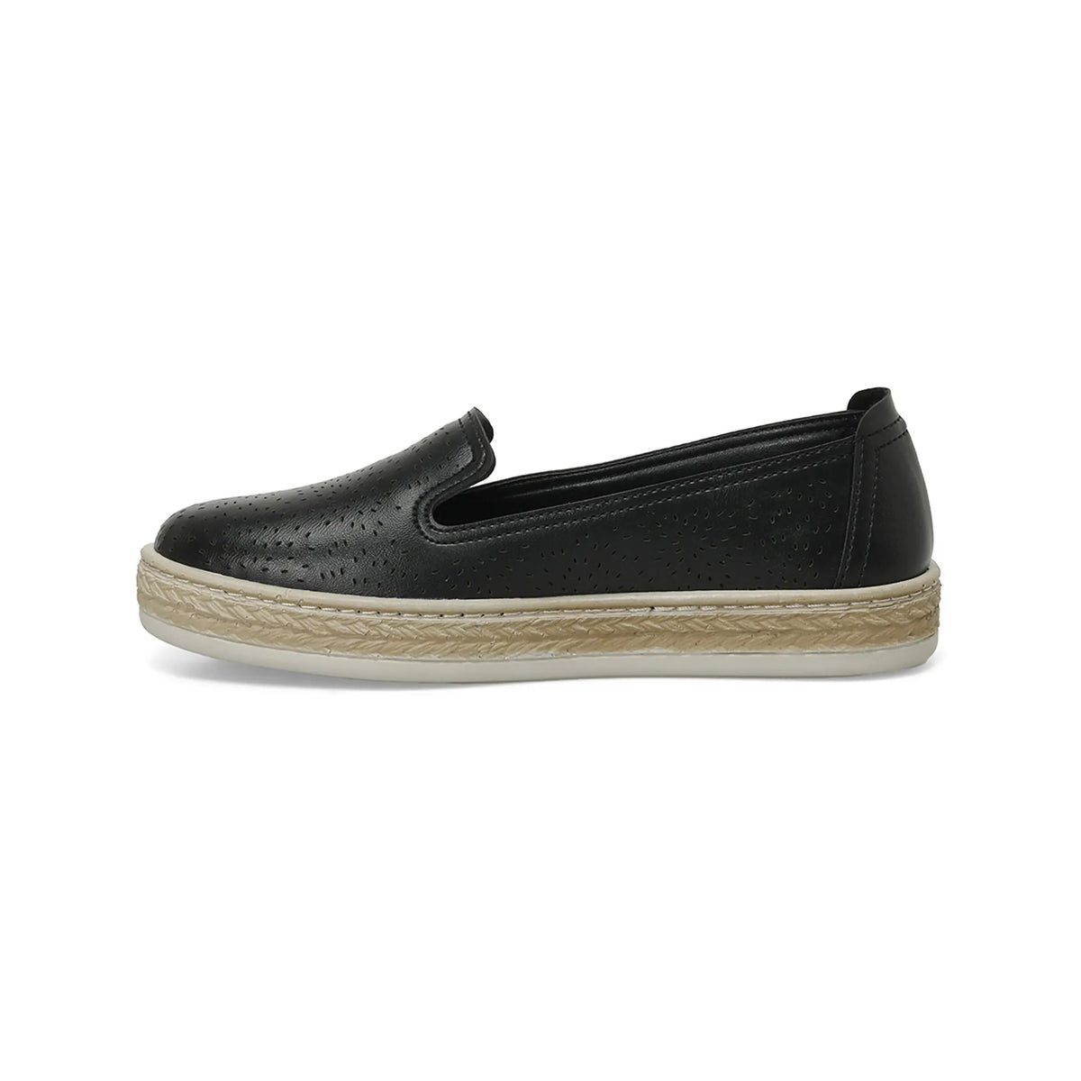 Polaris Slip On Women