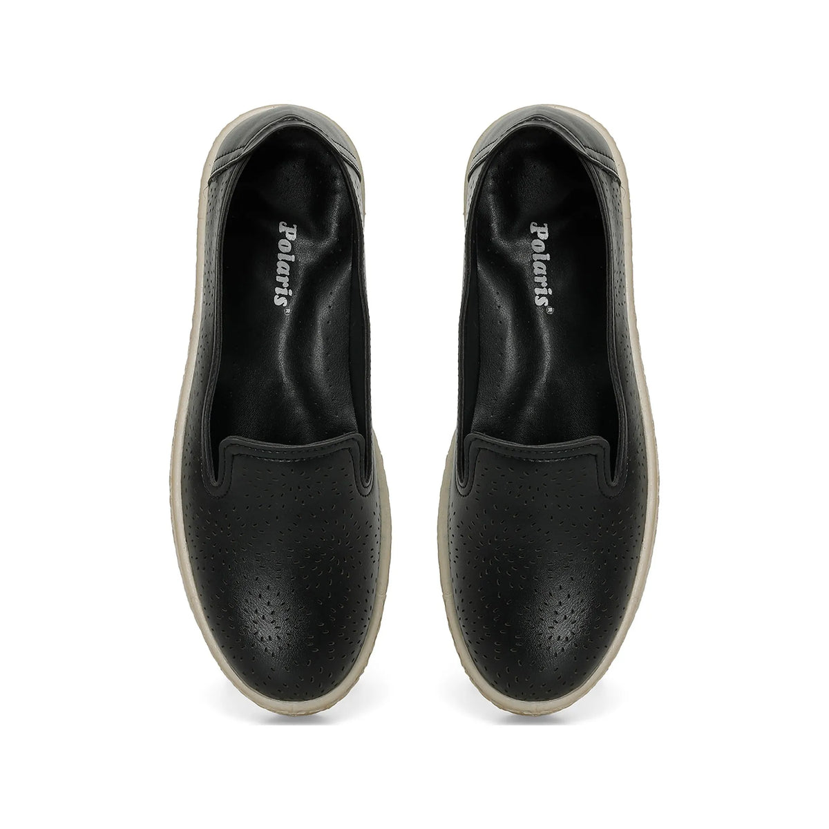 Polaris Slip On Women