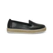 Polaris Slip On Women