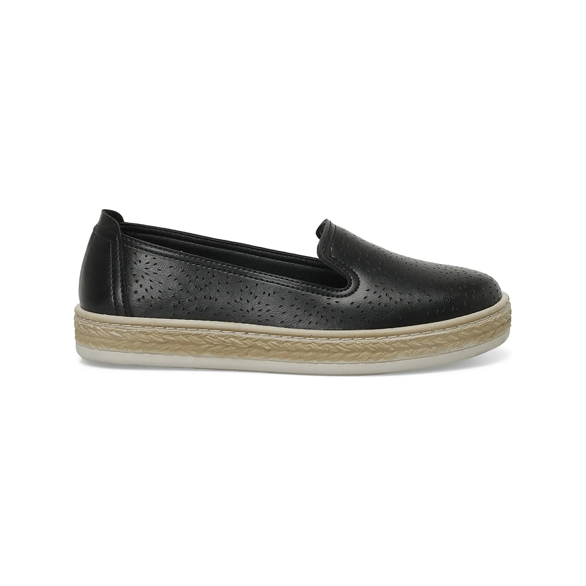 Polaris Slip On Women