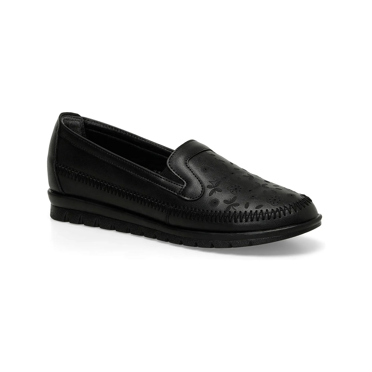 Polaris Slip On Women