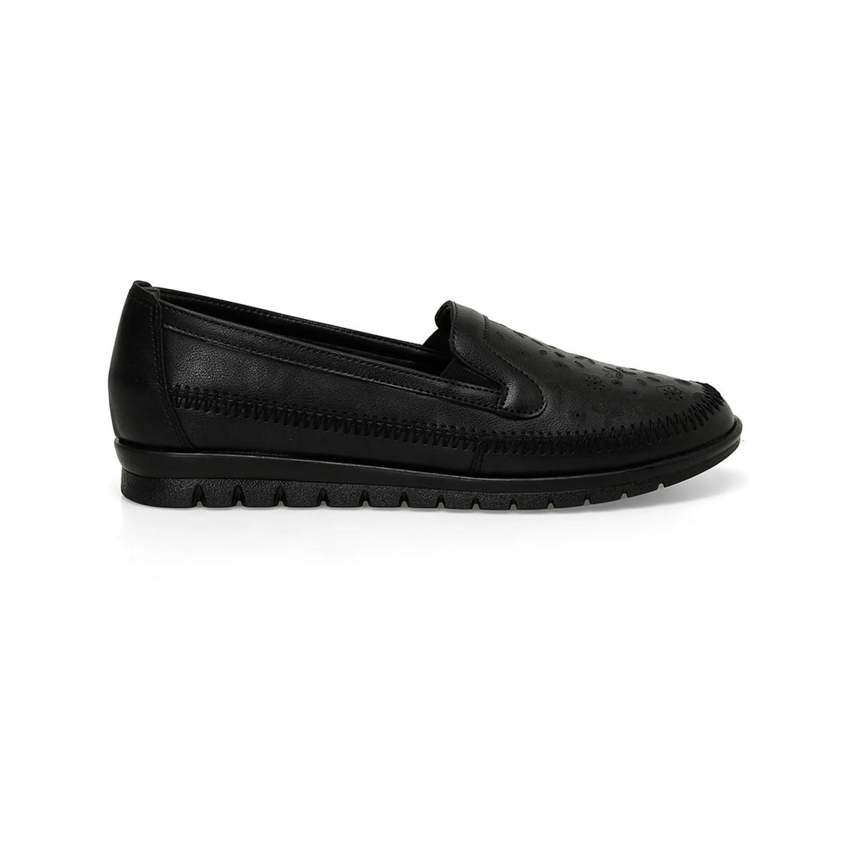 Polaris Slip On Women