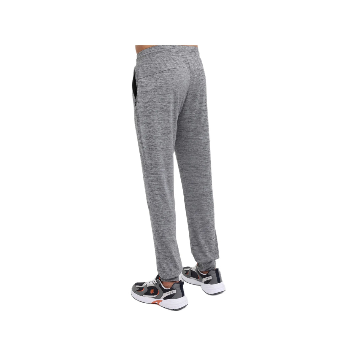 Lumberjack Pant Men