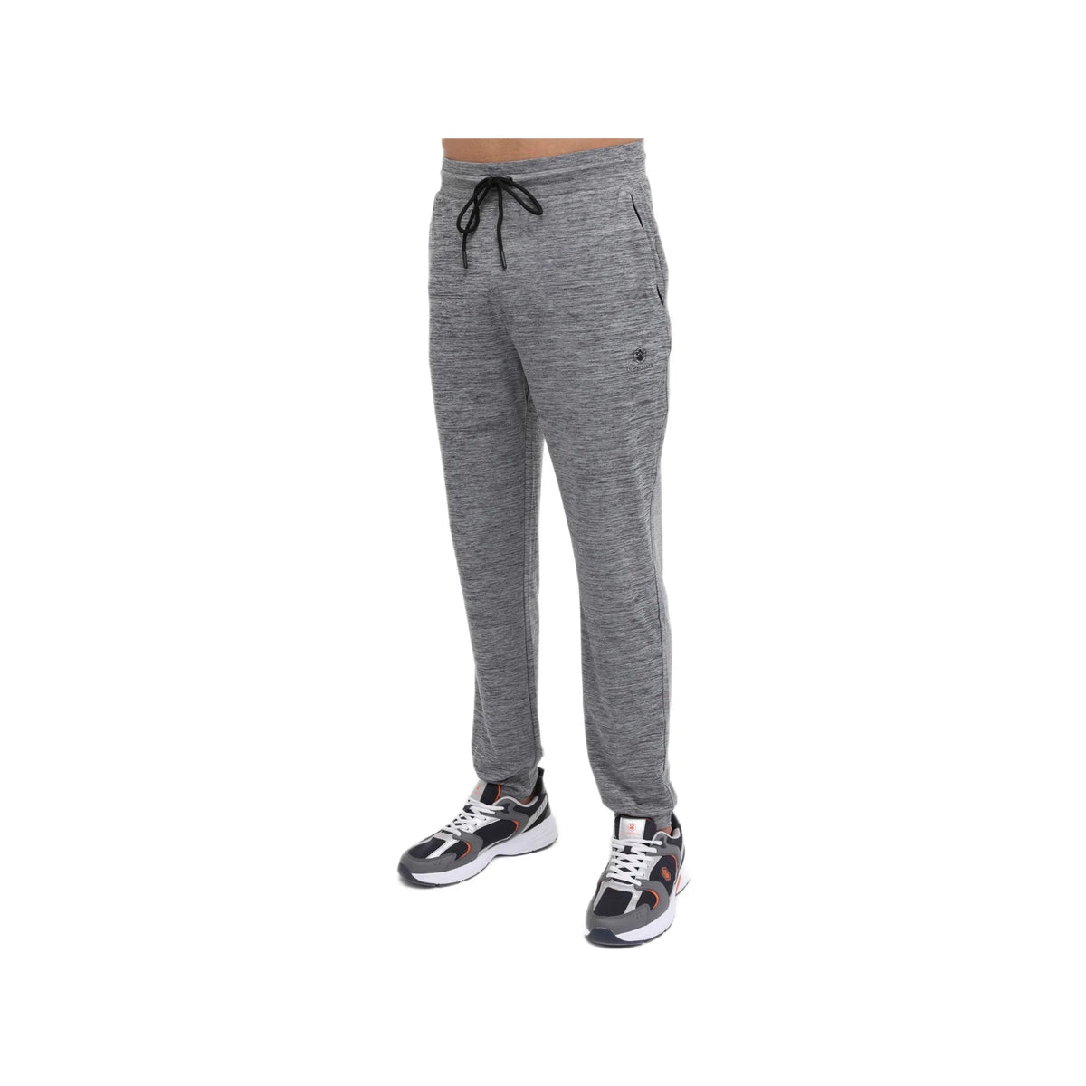 Lumberjack Pant Men