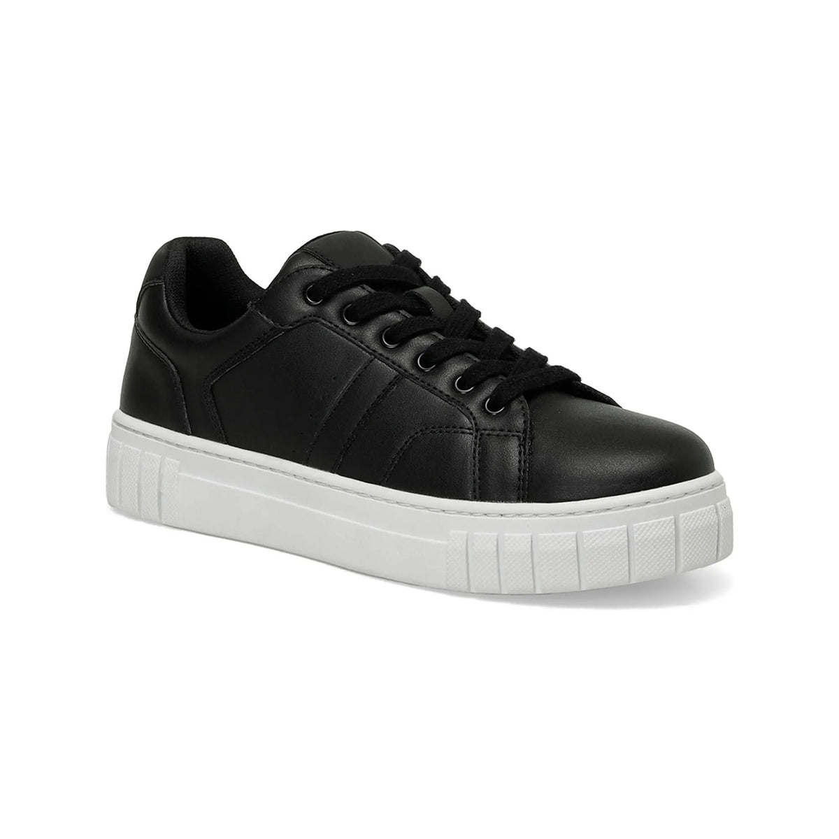 Polaris Sneakers Women