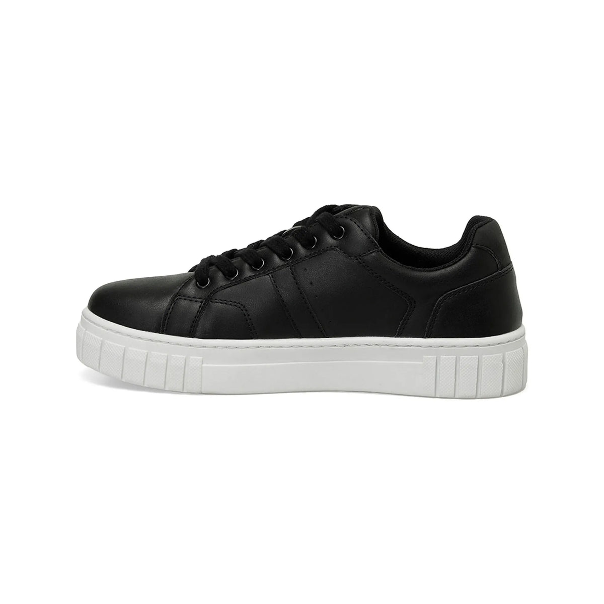 Polaris Sneakers Women